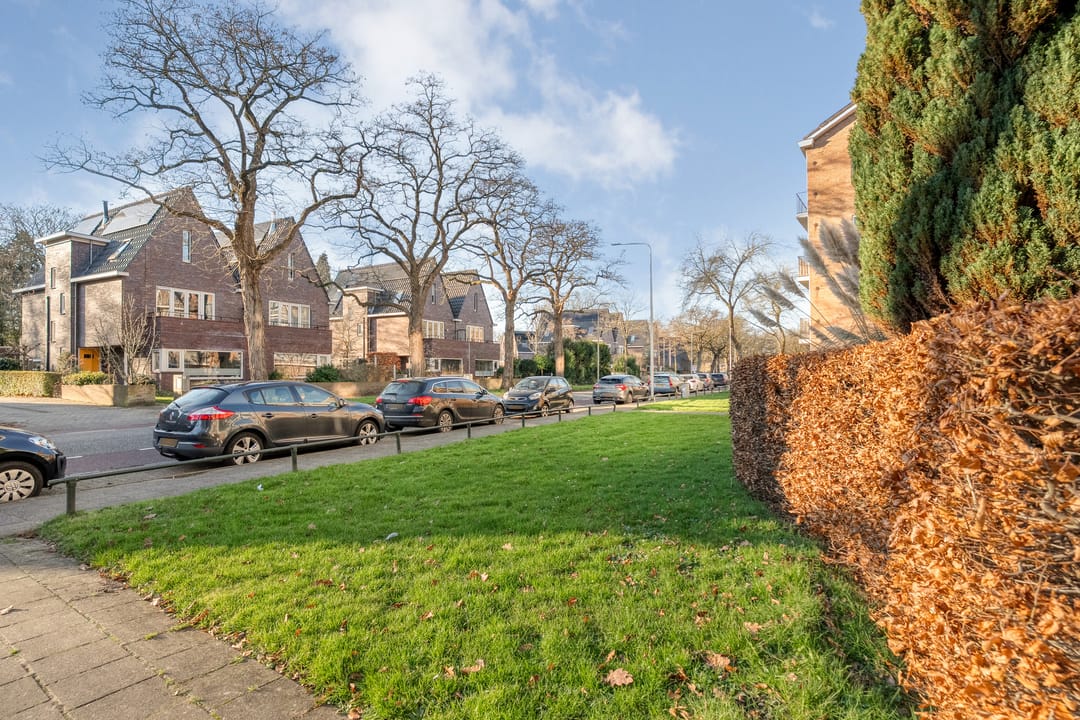 Foto 37 van Hogenkampsweg 24