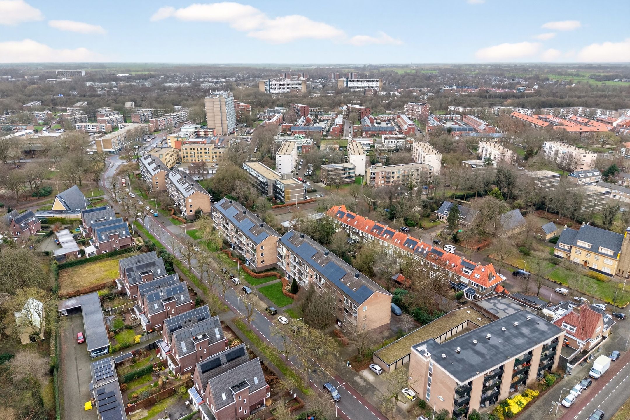 Foto 42 van Hogenkampsweg 24