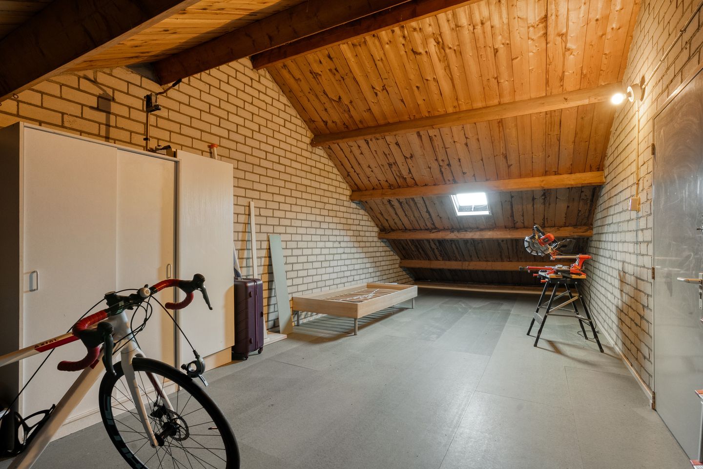 Foto 35 van Hogenkampsweg 24