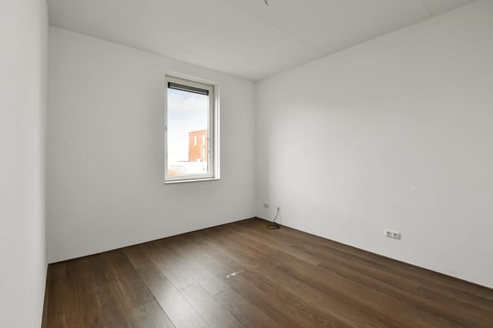 Foto 17 van Groot-Brittanniëstraat 115