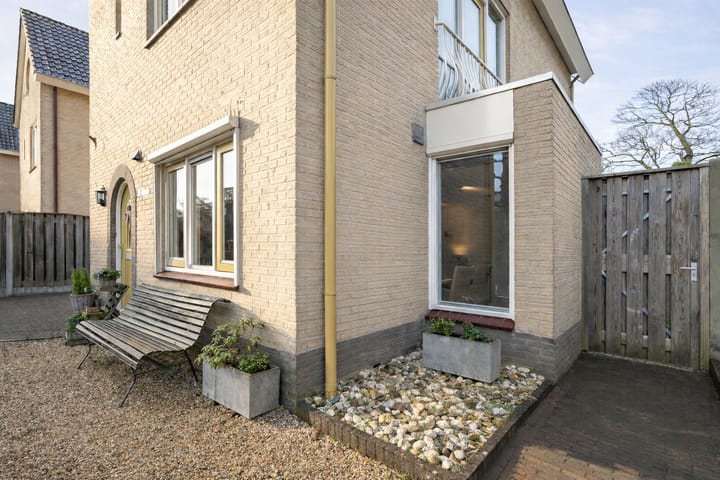 Photo 3 of Johannalaan 5