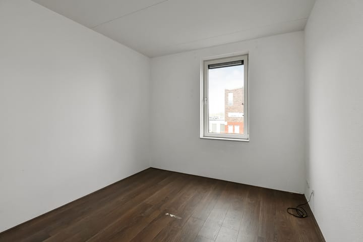 Foto 18 van Groot-Brittanniëstraat 115