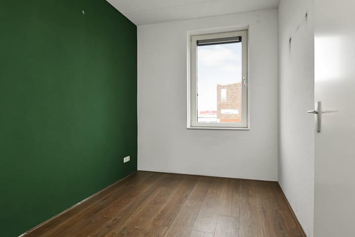 Foto 19 van Groot-Brittanniëstraat 115