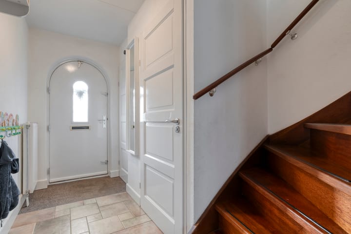 Photo 6 of Johannalaan 5