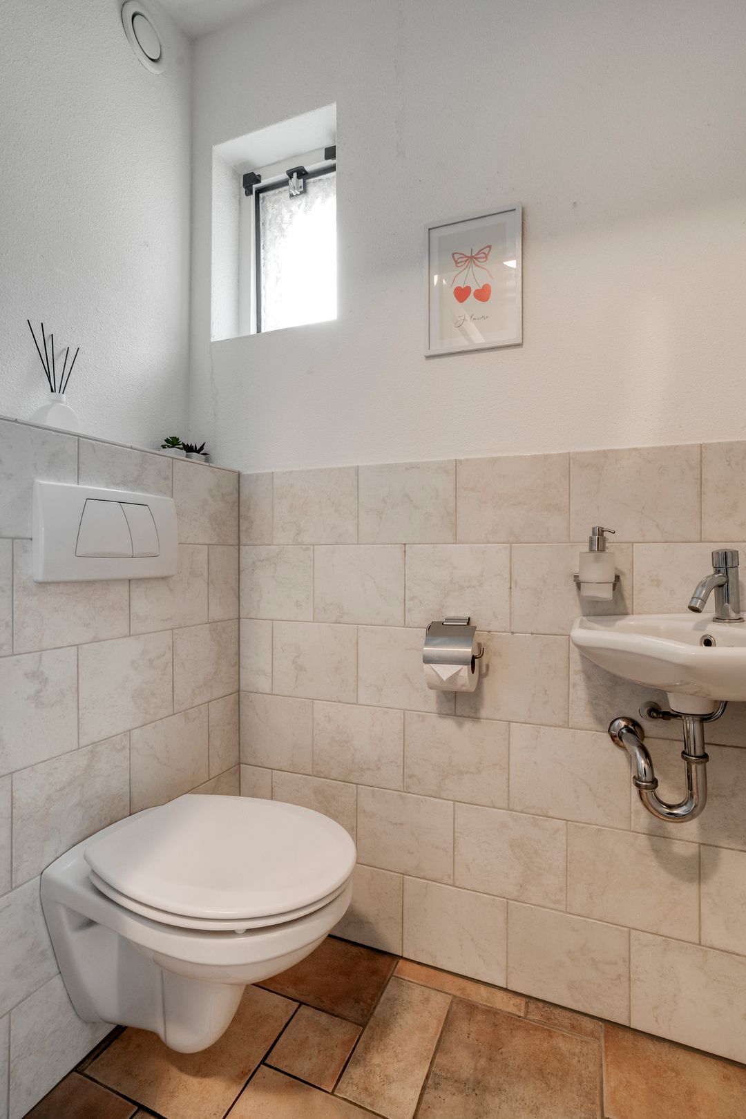 Foto 7 van Johannalaan 5