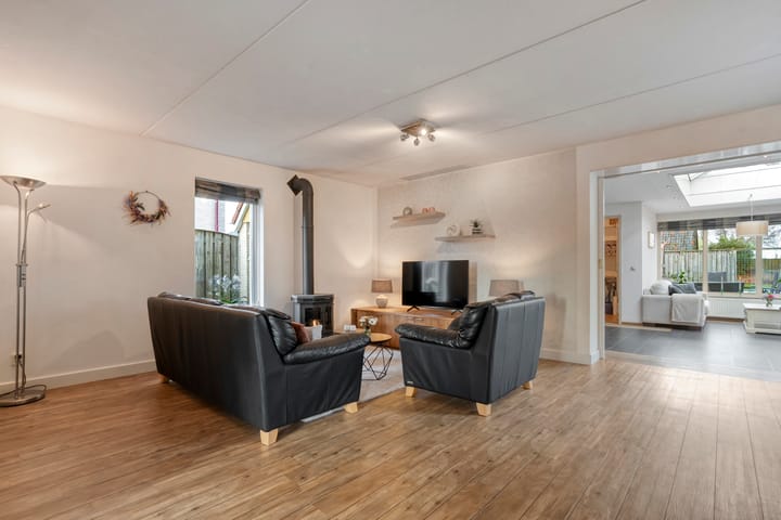 Photo 8 of Johannalaan 5