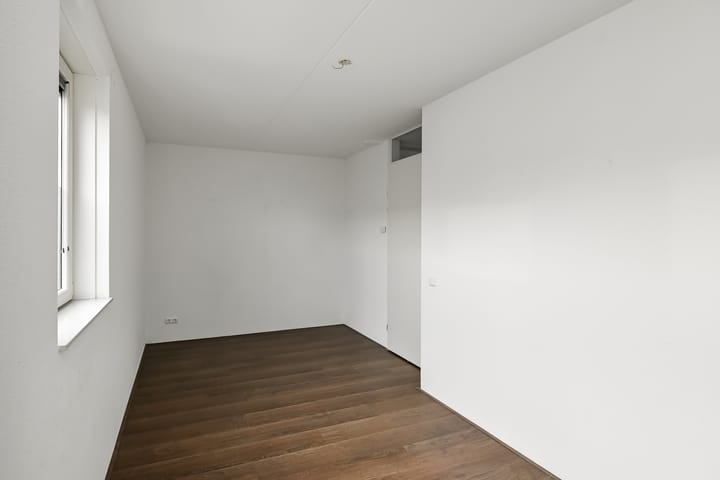 Foto 22 van Groot-Brittanniëstraat 115