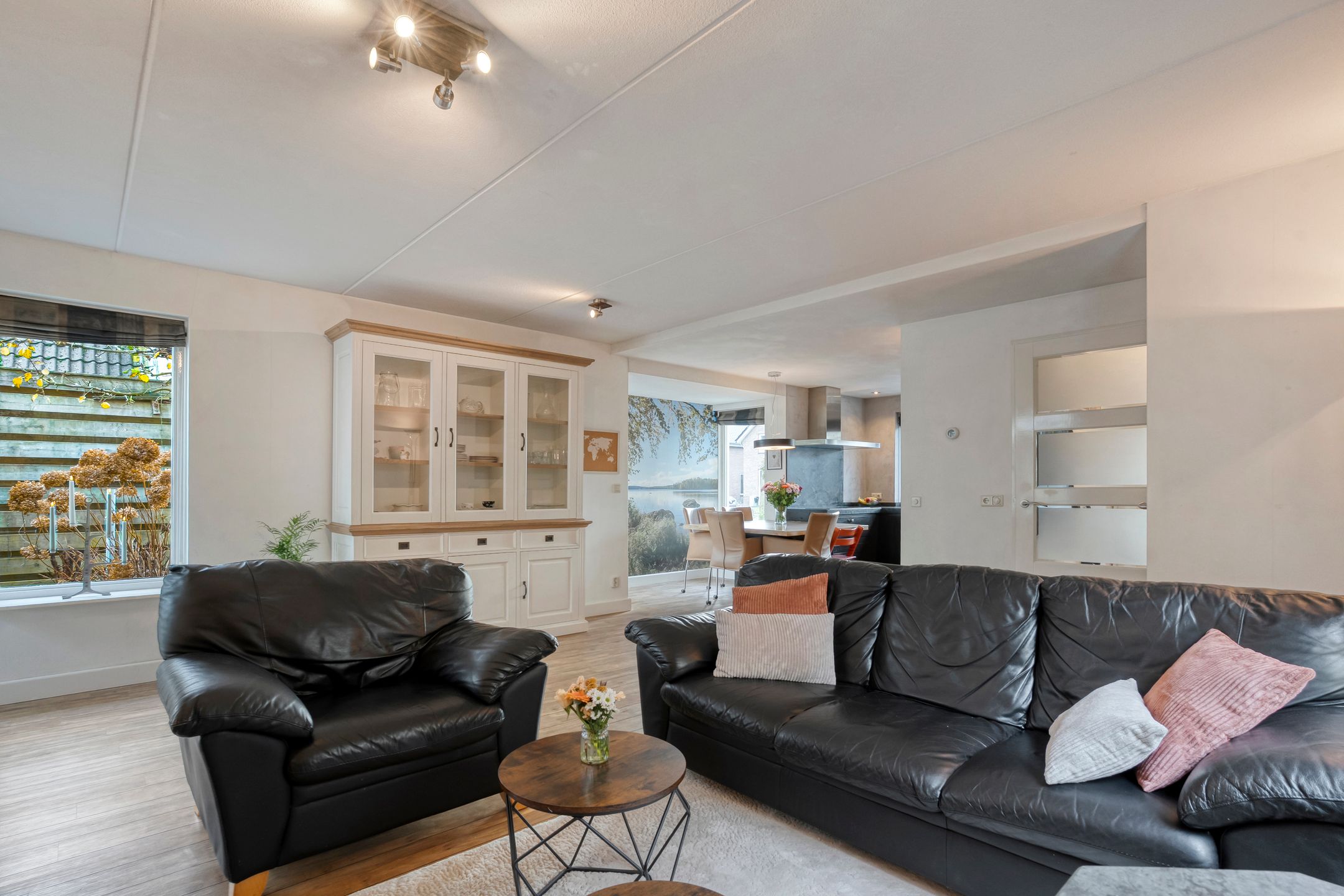 Foto 9 van Johannalaan 5