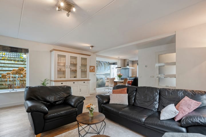 Photo 9 of Johannalaan 5