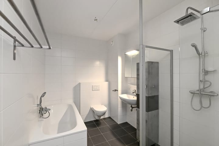 Foto 23 van Groot-Brittanniëstraat 115