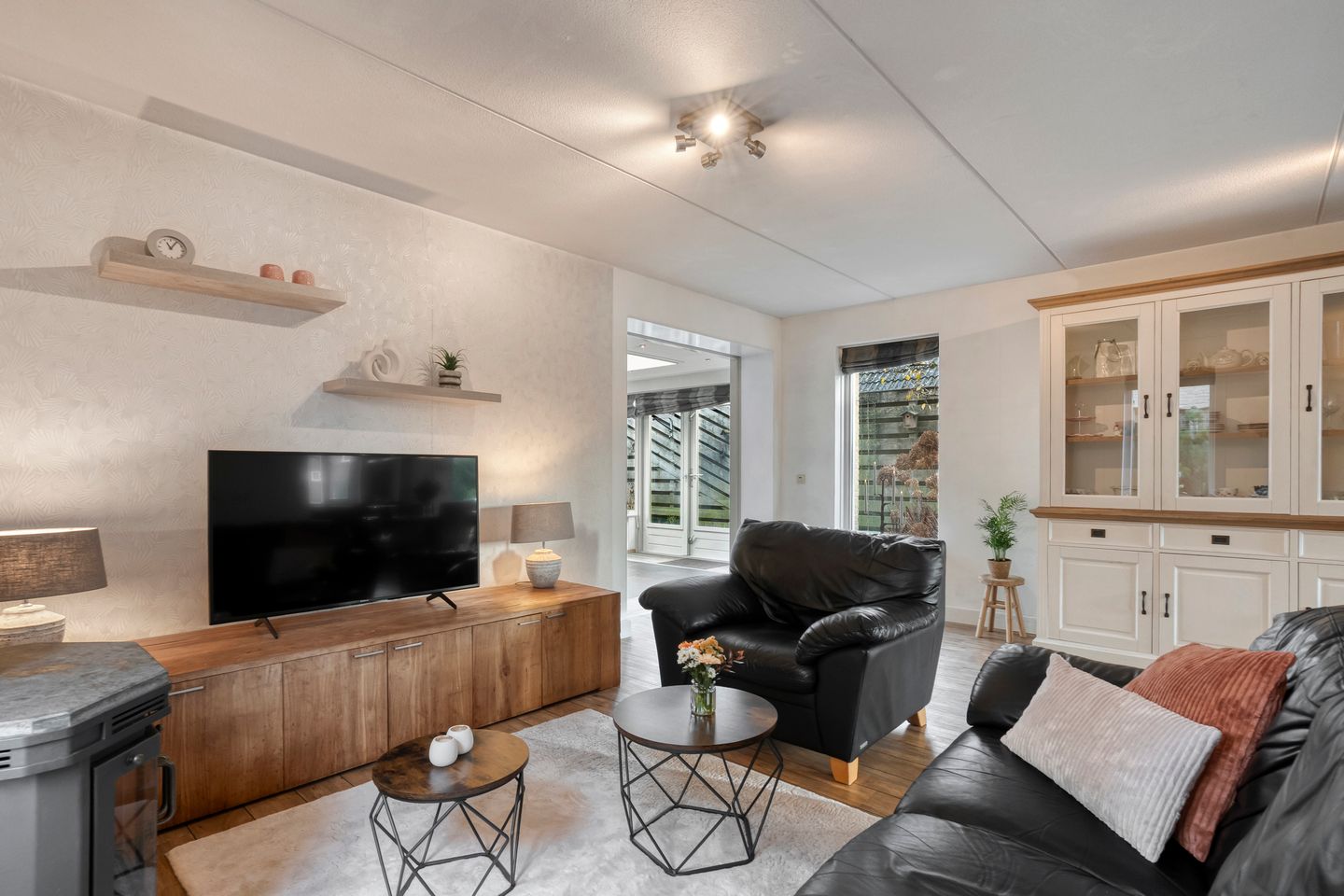 Foto 10 van Johannalaan 5