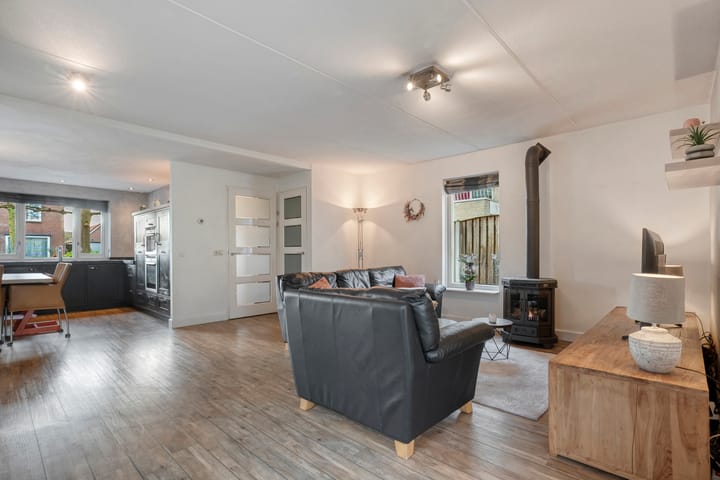 Photo 11 of Johannalaan 5