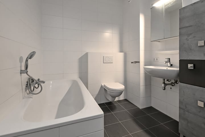 Foto 25 van Groot-Brittanniëstraat 115