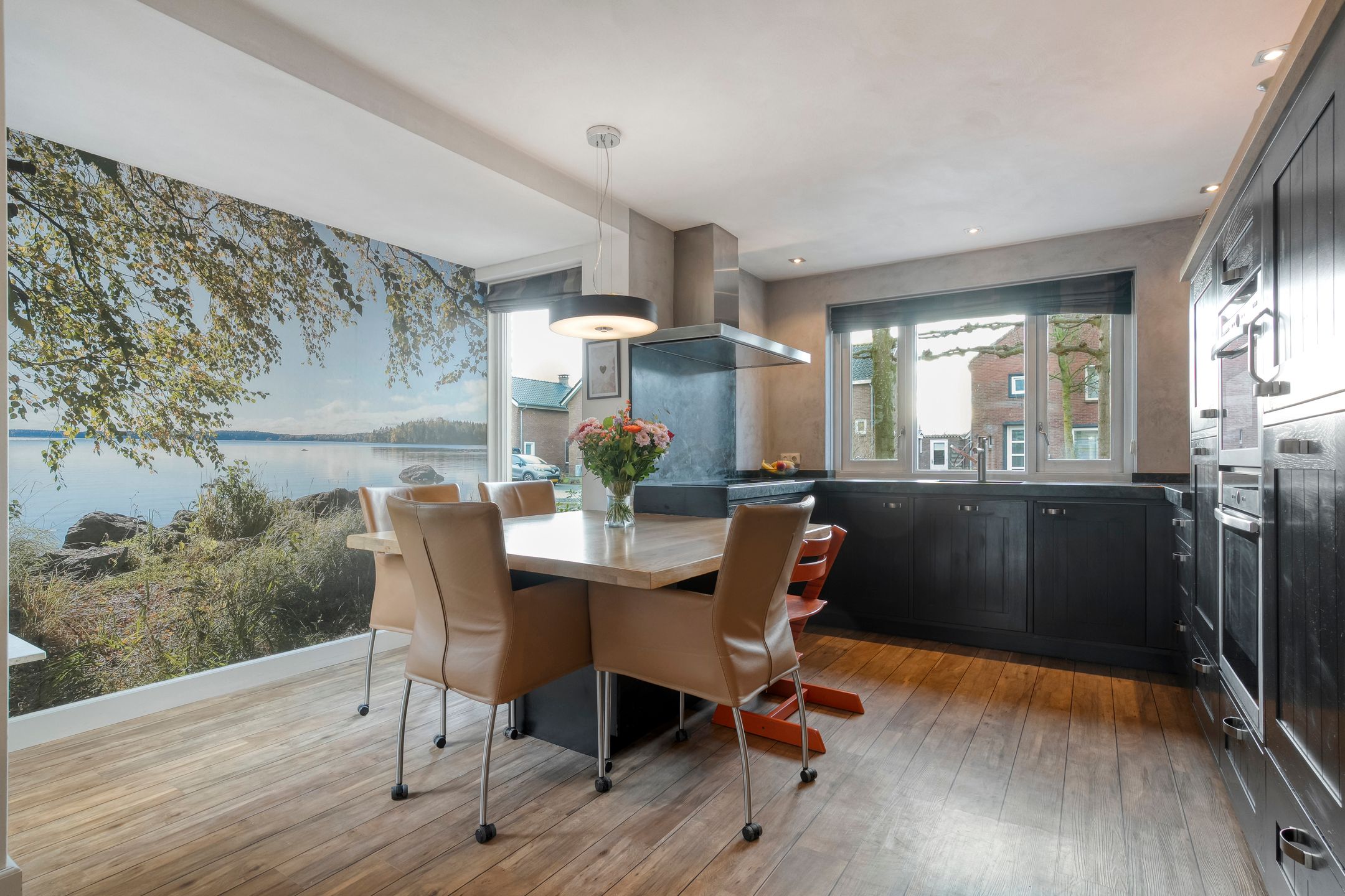 Foto 12 van Johannalaan 5