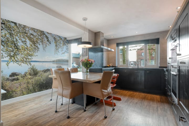 Photo 12 of Johannalaan 5