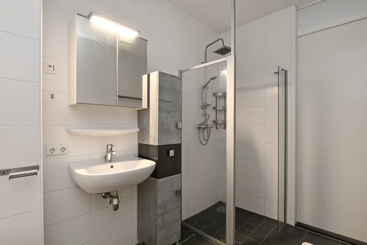 Foto 26 van Groot-Brittanniëstraat 115