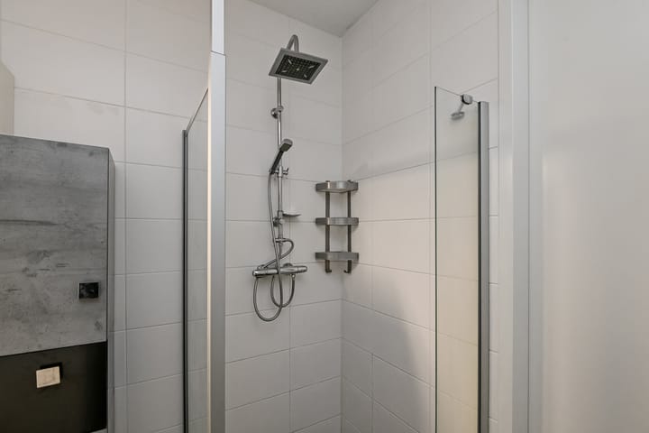 Foto 27 van Groot-Brittanniëstraat 115