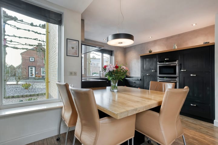 Photo 14 of Johannalaan 5