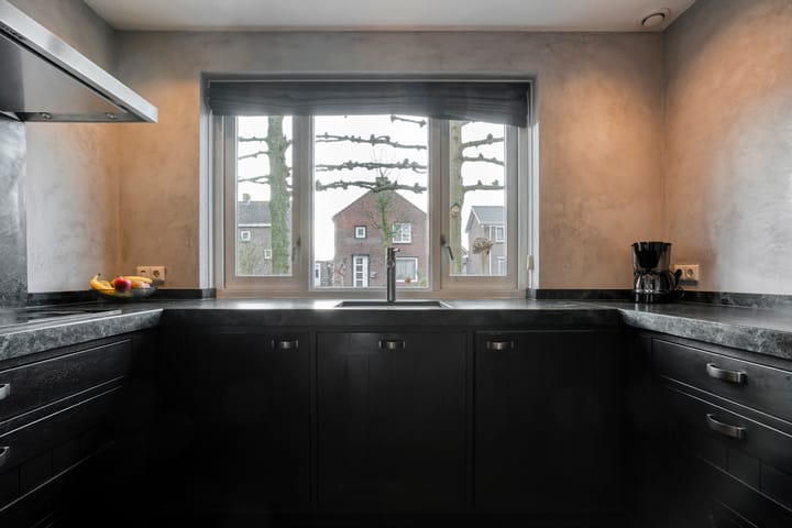 Photo 15 of Johannalaan 5