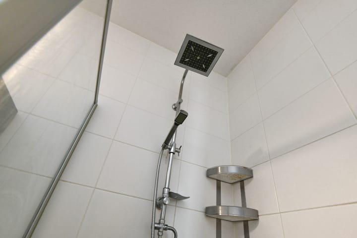 Foto 28 van Groot-Brittanniëstraat 115