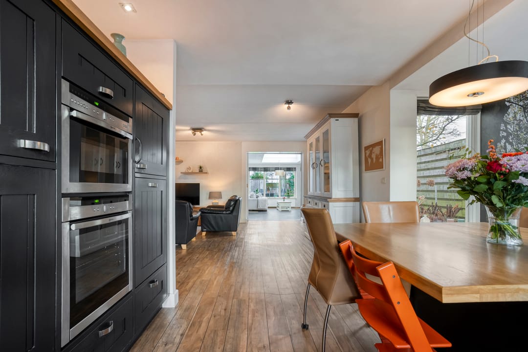 Foto 16 van Johannalaan 5