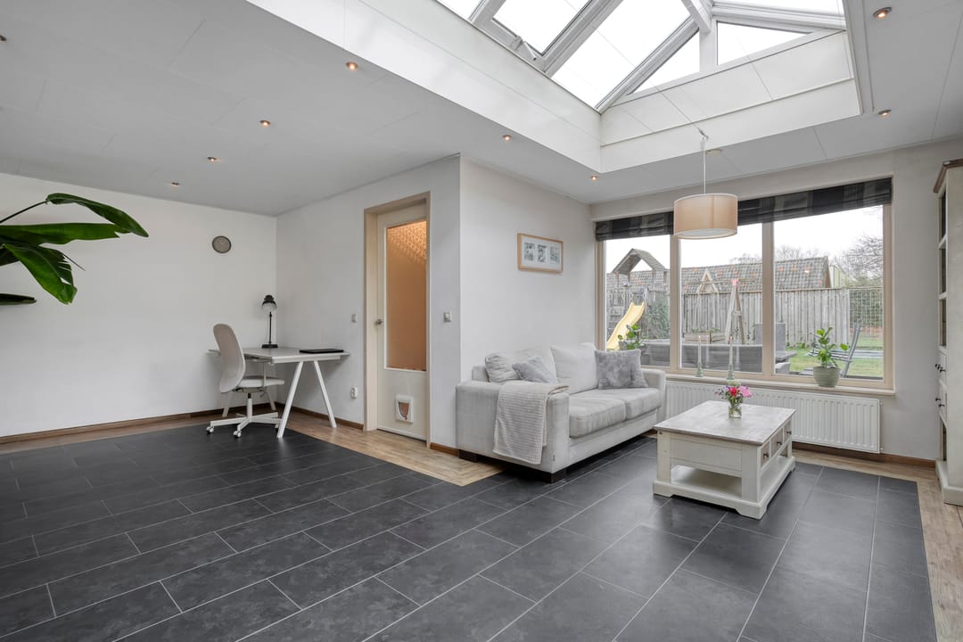 Foto 17 van Johannalaan 5