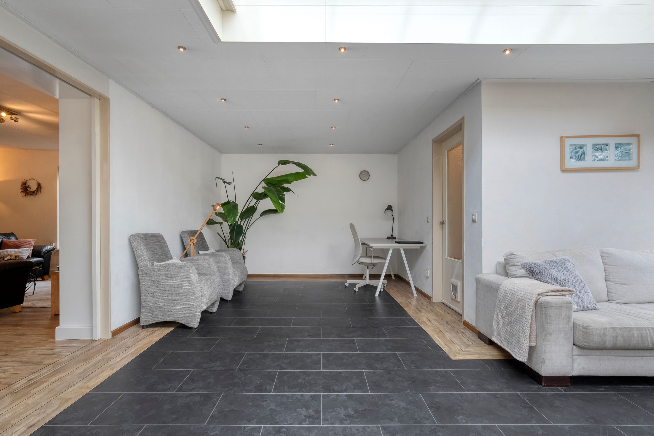 Foto 18 van Johannalaan 5