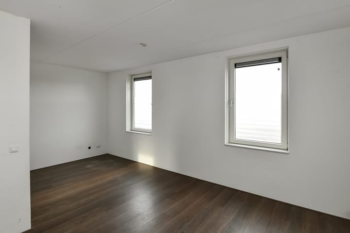 Foto 31 van Groot-Brittanniëstraat 115