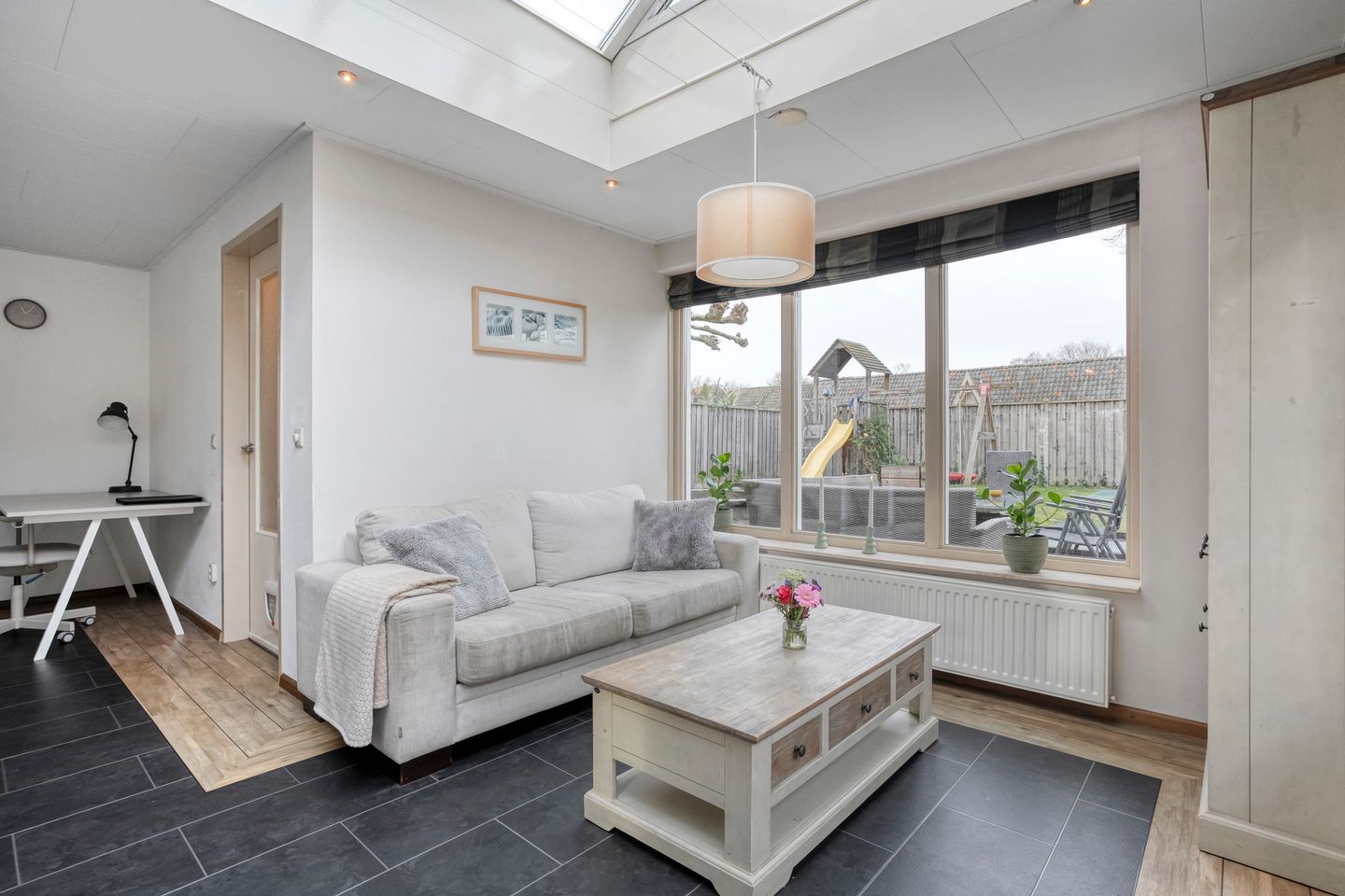 Foto 19 van Johannalaan 5