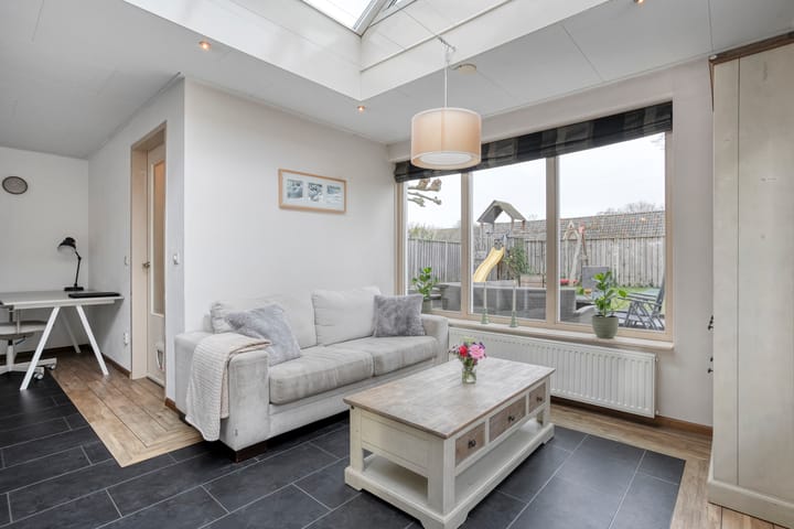 Photo 19 of Johannalaan 5