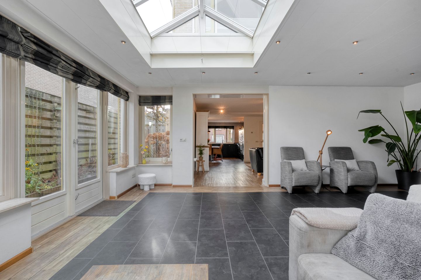 Foto 20 van Johannalaan 5