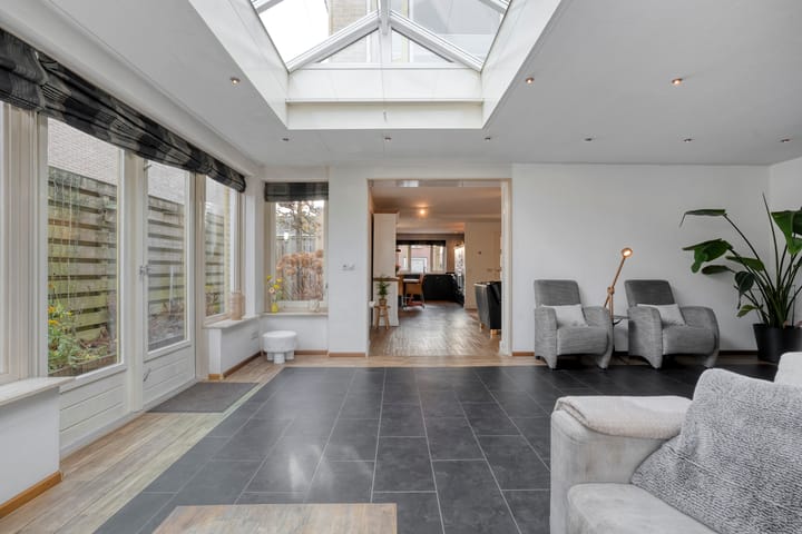 Photo 20 of Johannalaan 5