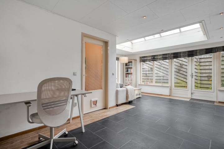 Photo 21 of Johannalaan 5