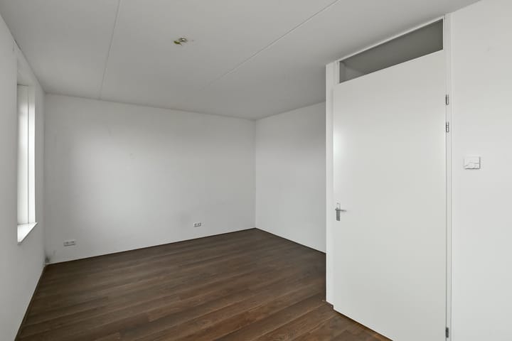 Foto 34 van Groot-Brittanniëstraat 115