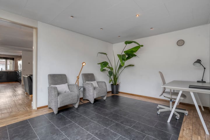 Photo 22 of Johannalaan 5