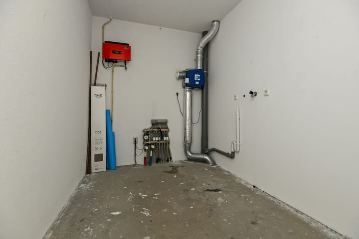 Foto 35 van Groot-Brittanniëstraat 115