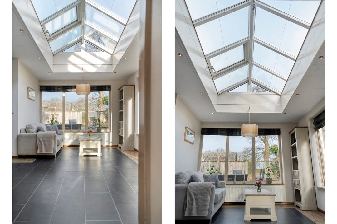 Foto 23 van Johannalaan 5