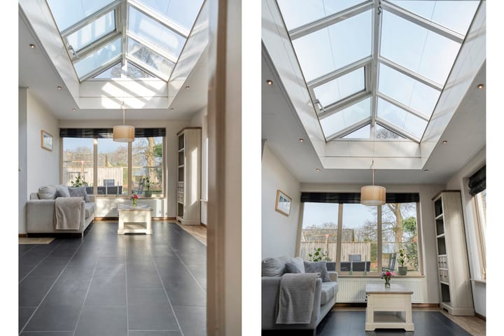 Photo 23 of Johannalaan 5