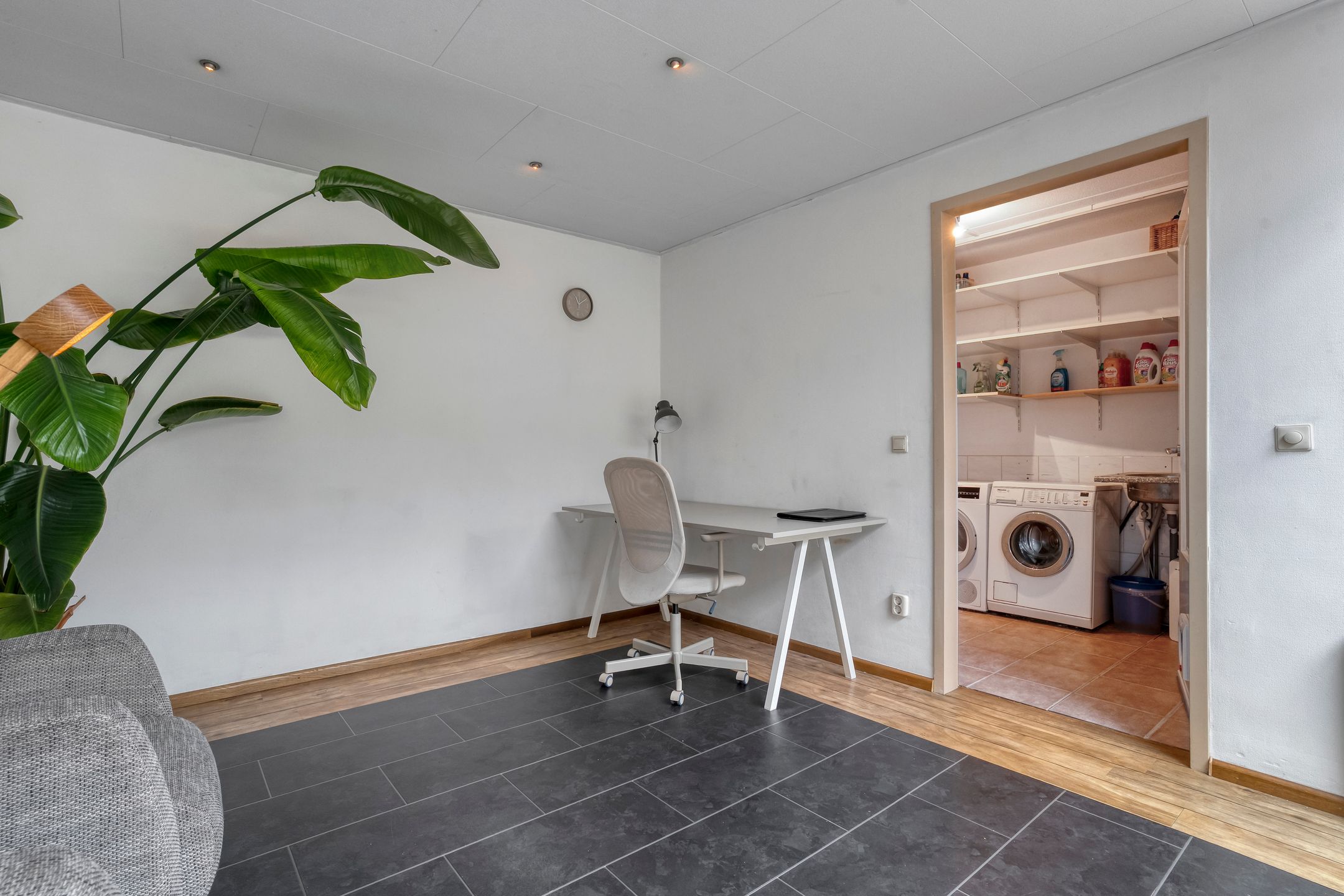 Foto 24 van Johannalaan 5