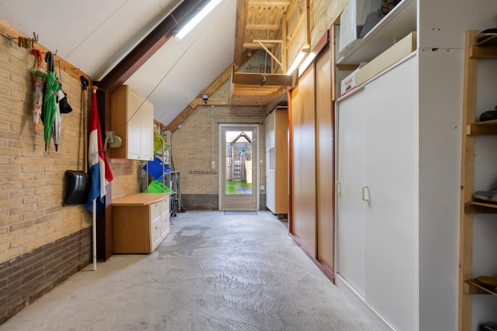 Photo 26 of Johannalaan 5