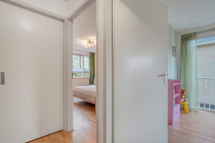 Photo 28 of Johannalaan 5