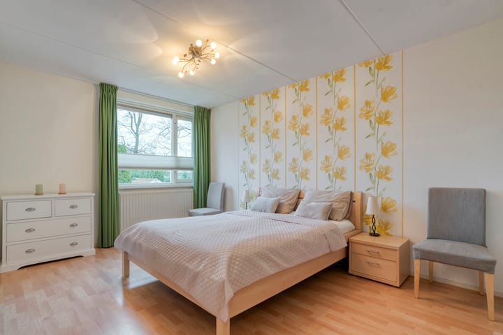 Photo 29 of Johannalaan 5