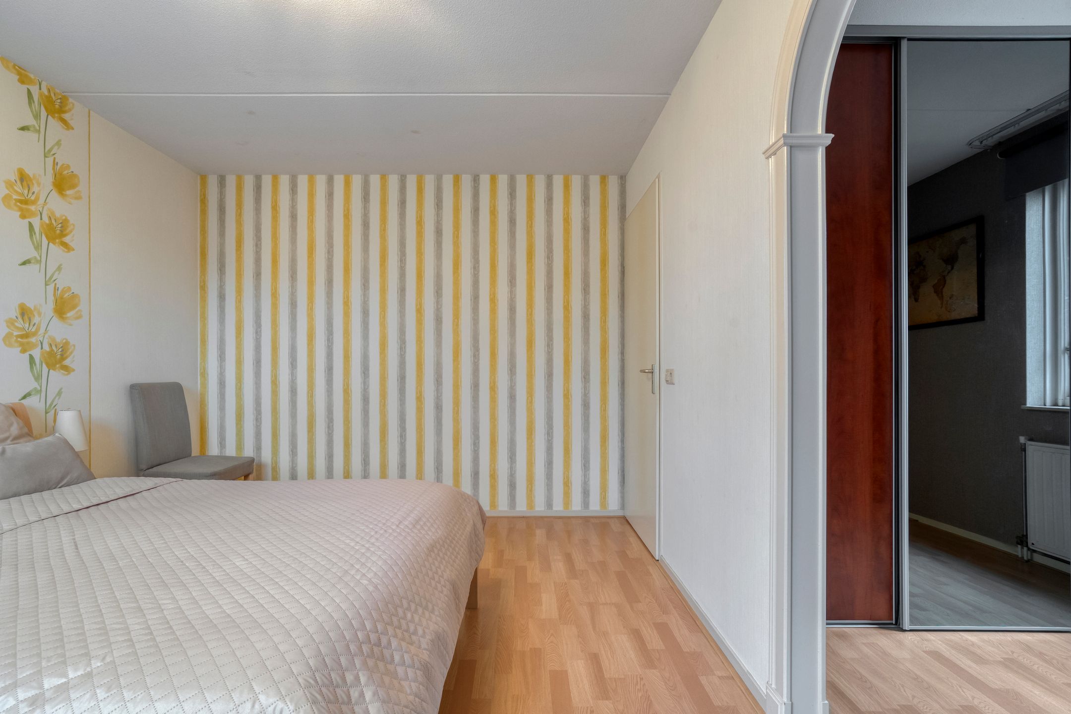 Foto 30 van Johannalaan 5