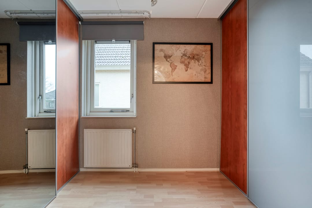 Foto 31 van Johannalaan 5