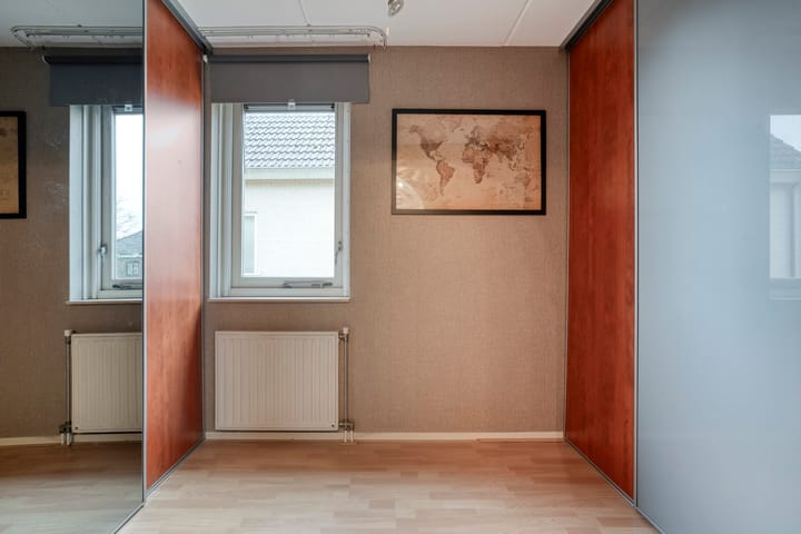 Photo 31 of Johannalaan 5