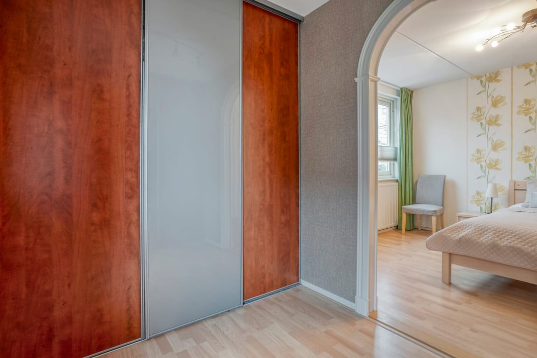 Foto 32 van Johannalaan 5