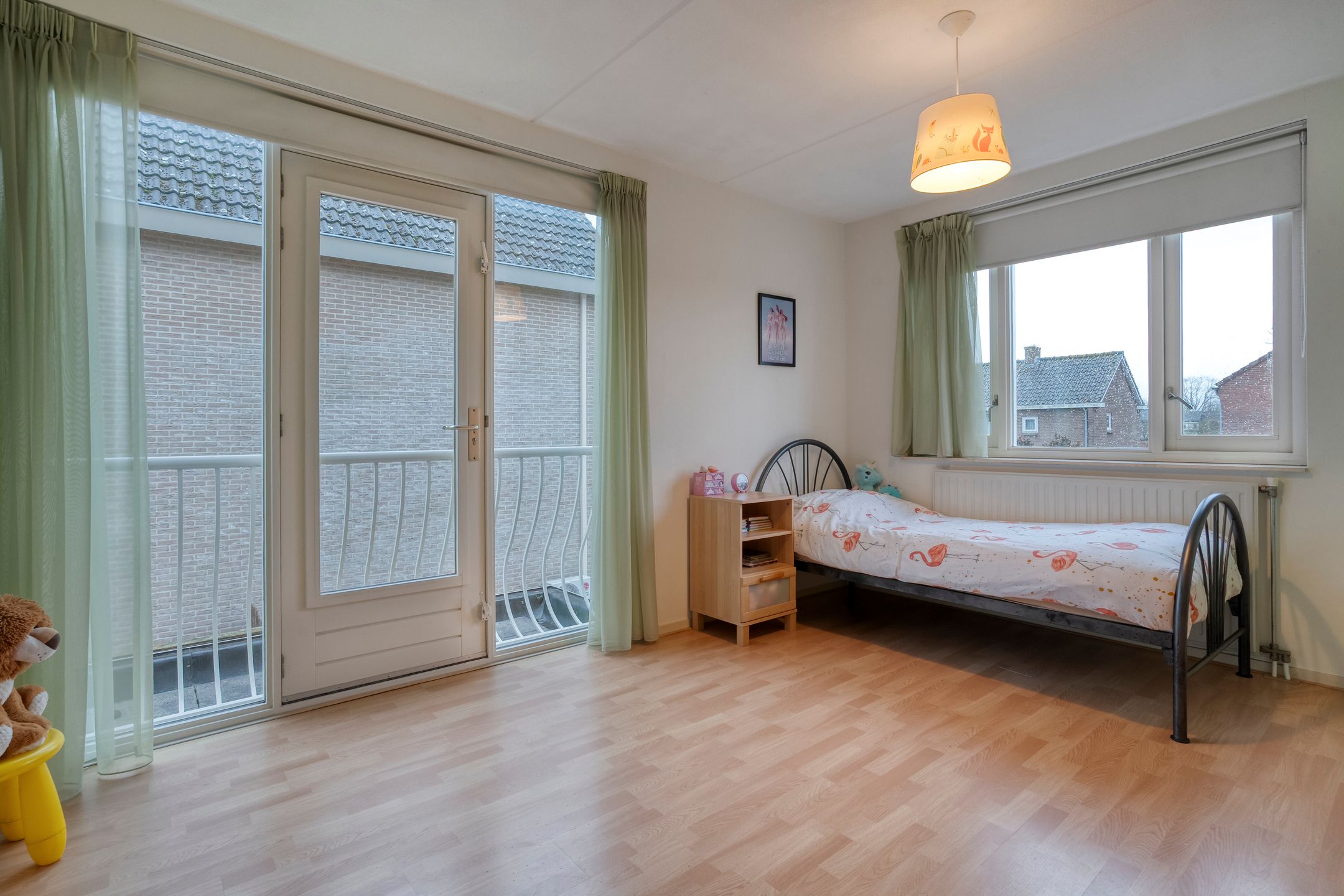 Foto 33 van Johannalaan 5