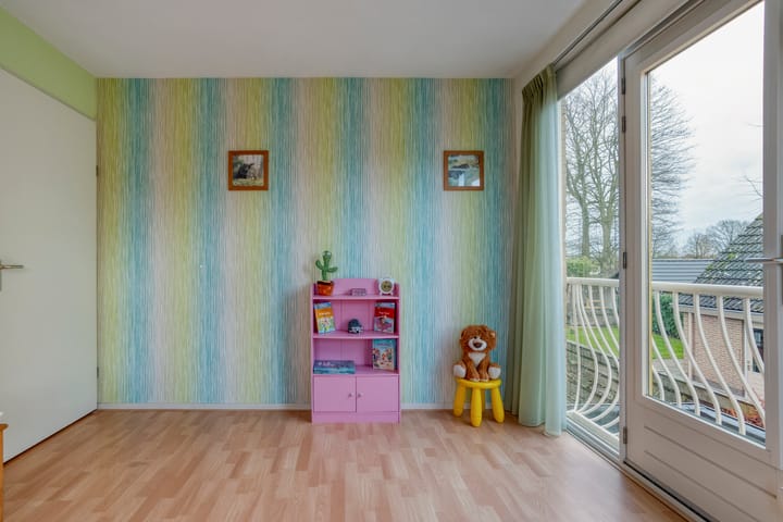 Photo 34 of Johannalaan 5