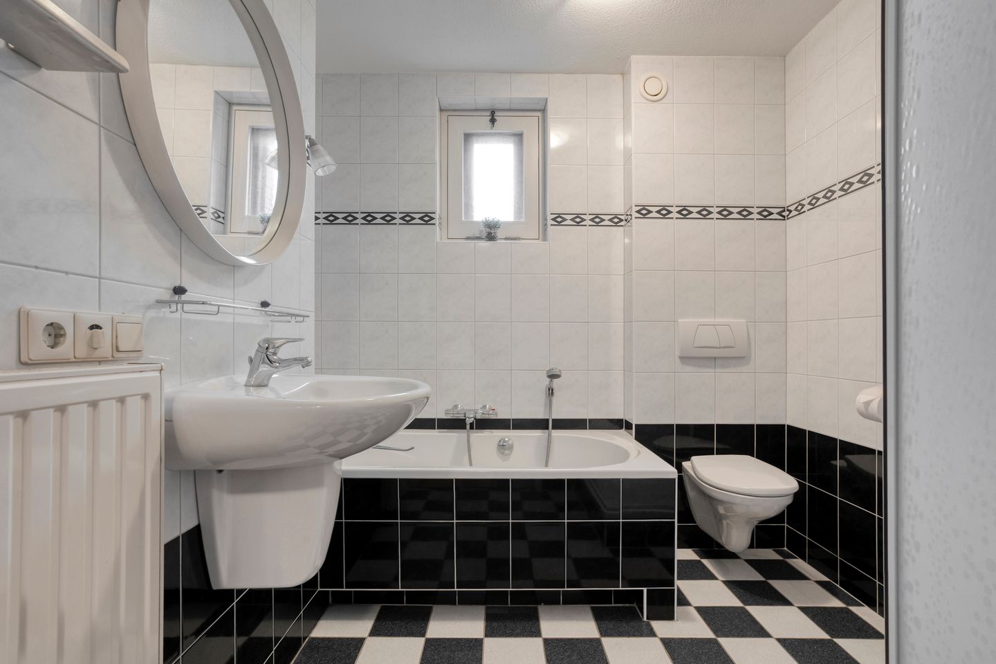 Foto 35 van Johannalaan 5