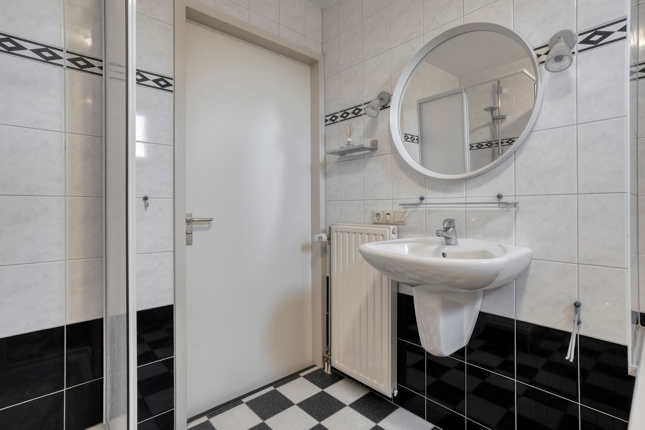 Foto 36 van Johannalaan 5